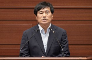 thumbimg