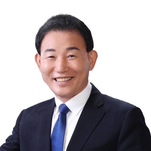 박용갑 의원 , 간병비 부담 완화 위...