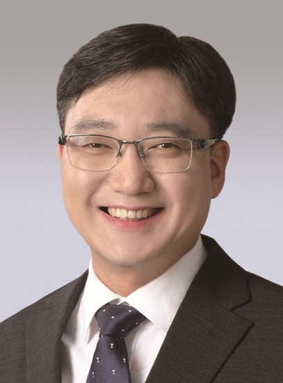 대구광역시의회 최완식 의원, 3호선 ...