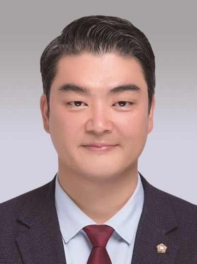 대구광역시의회 류종우 의원, '...