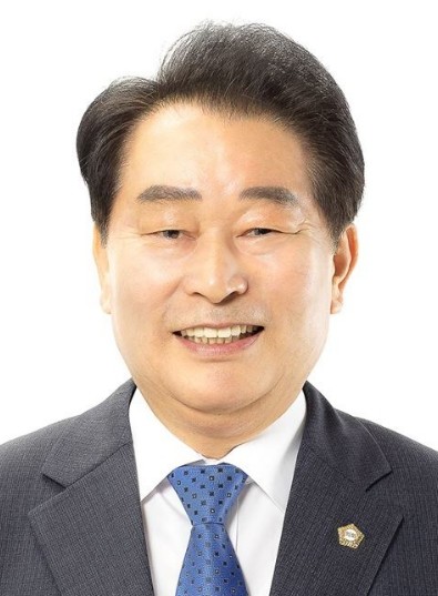 박종균 동구의원, 주거복지 사각지대 ...