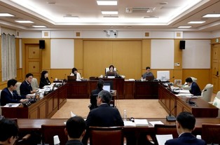 thumbimg
