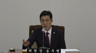 thumbimg