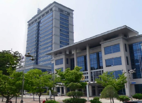 도의회 기획행정위원회, 기획조정실 등...