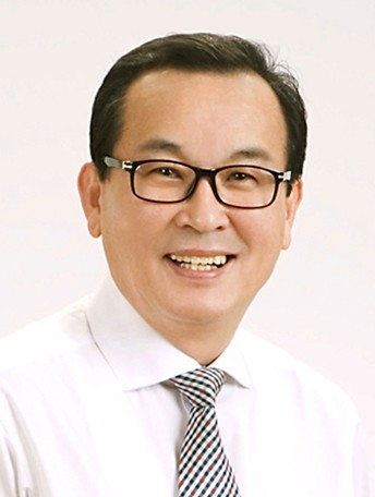 전주시의회 최주만 의장, 생활법률지원...