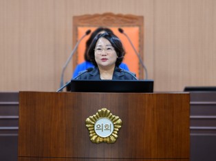 thumbimg