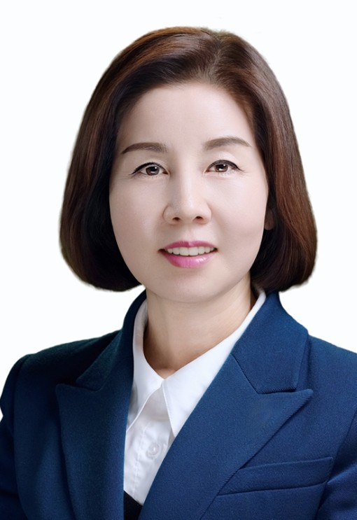 충남도의회 ‘2027 세계청년대회’ ...