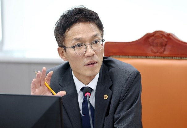 경기도의회 정종혁 의원, “안전예산,...