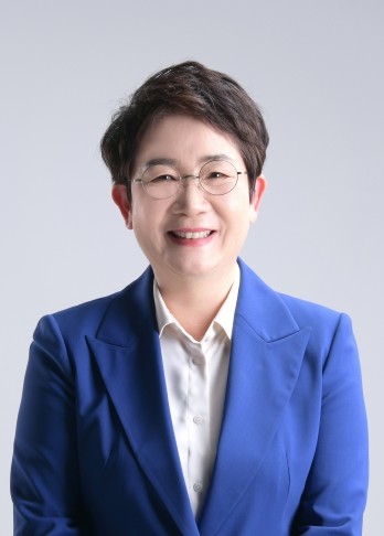 [국감] 박정현 의원, 성인지 예산 ...