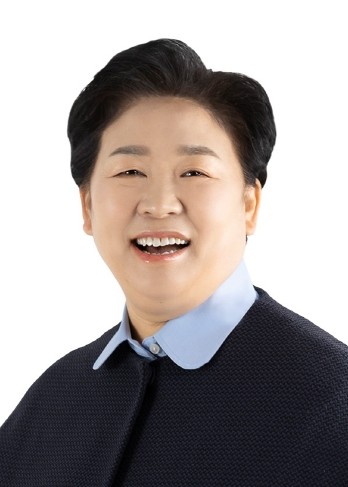 [국감보도] 문정복 의원실, 손 안가...