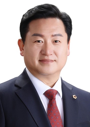 경상남도의회 “지방의 역제안 사업에 ...