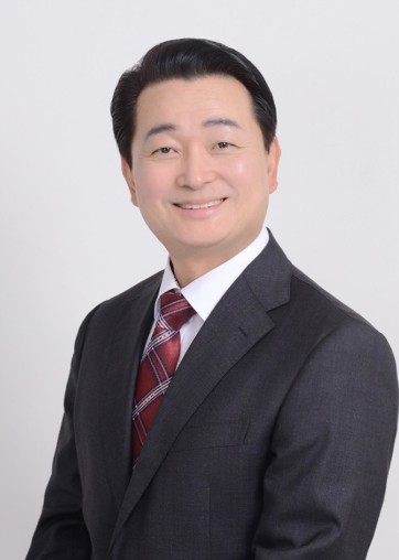 경상남도의회 이경재 위원장, “농어업...