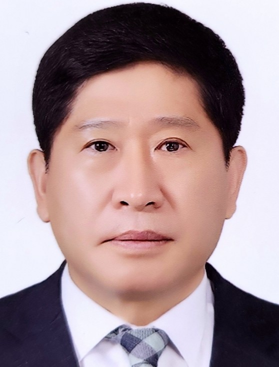 충남도의회, 입학준비금 지원 유치원 ...