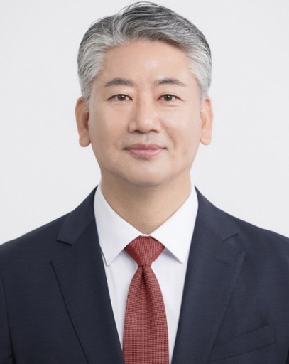경상남도의회 공재권의원, “난임지원 ...