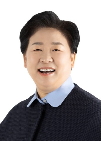 문정복 의원, 고속도로 도로파임 10...