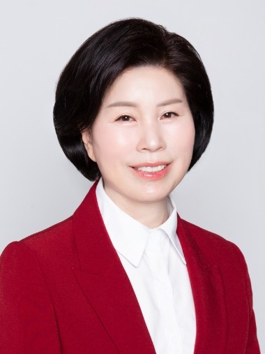 대구남구의회 성윤희 의원, “자립준비...