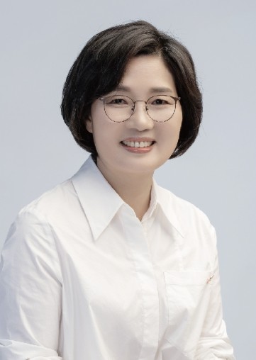 충청북도의회 농산물 가격 급락 막을 ...