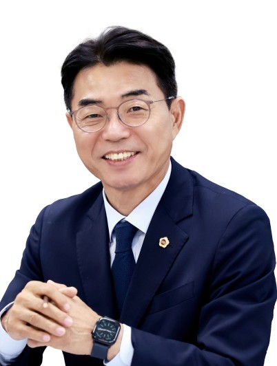 전남광주통합특별시의회 류기준 농수산위...