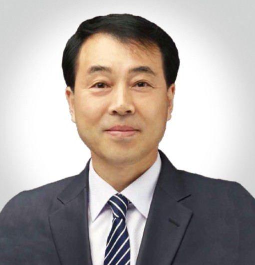 부산광역시의회, '가덕도신공항...