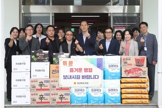 thumbimg
