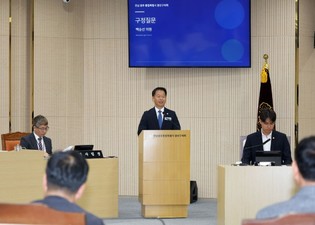 thumbimg
