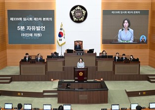 thumbimg