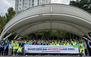 thumbimg
