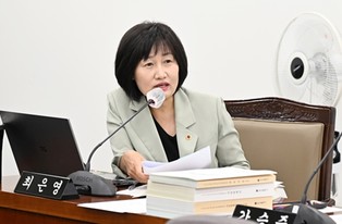 thumbimg