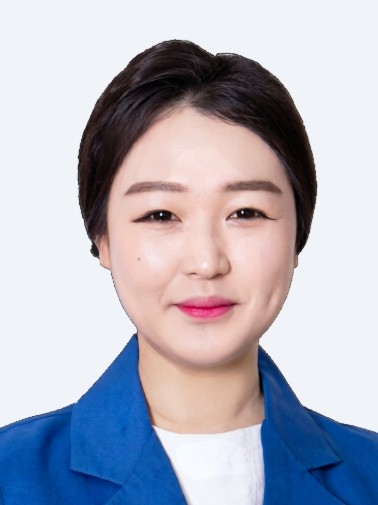 제천시의회 이정현 의원, 제천시 공공...