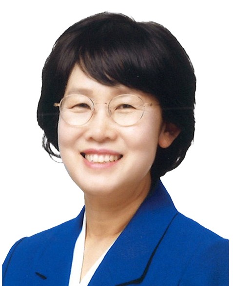 이은정 전남광주통합특별시의원, “발전...