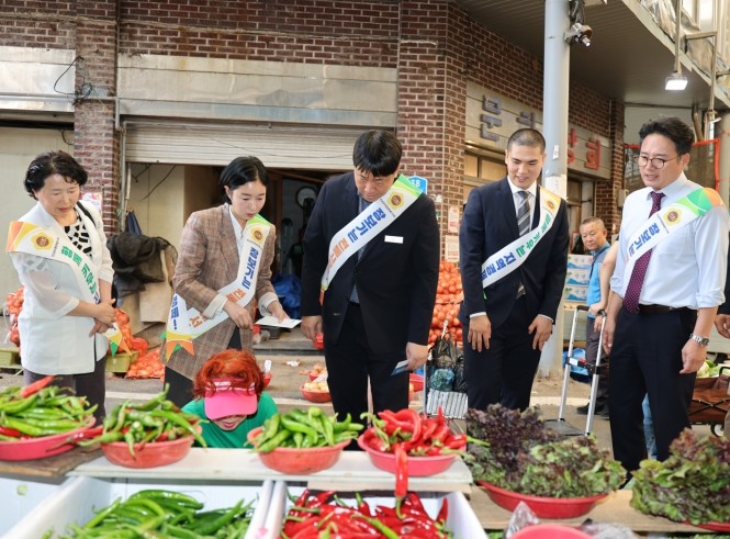 전남광주통합특별시의회 일자리경제위원회...