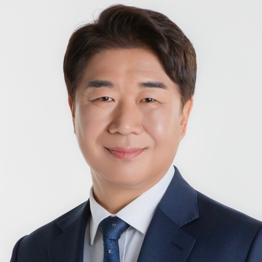 이기헌 의원, 중동 정세 격화하는데 ...