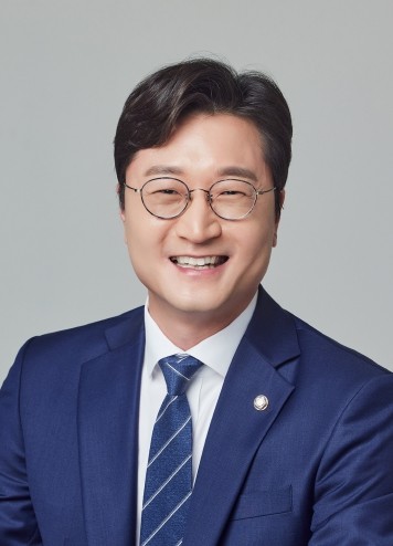 폐기물 관리 손놓은 산단공 … 장철민...