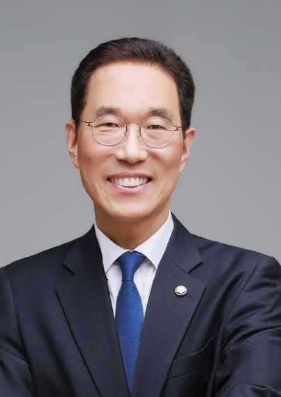 김주영 의원, 비표준 소주병 출고량 ...
