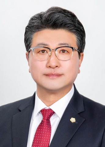 이종석 강원도의원, ‘동해안 해양쓰레...