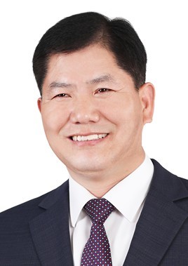 전라북도의회 임종명 도의원, AI 시...