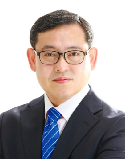 안동시의회 남준호 의원 발의, ‘안동...