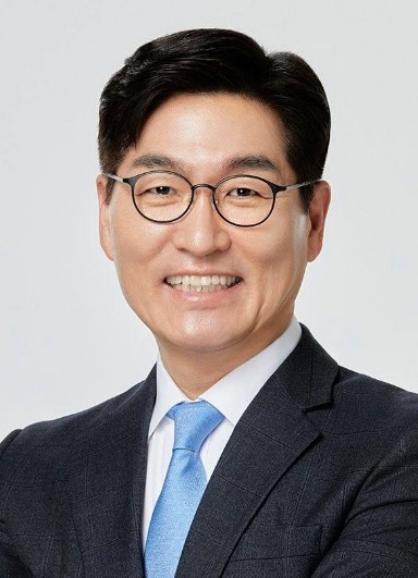 [국감] 박해철 의원, 직장 내 비극...