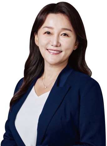 이재정 의원, 숙박할인권 이용자 60...