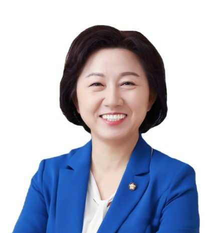 송옥주 의원,  조경수 가격정보 공개...