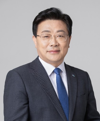 안태준 의원, 주택공급 확대를 위한 ...