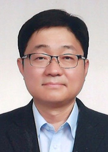 김학조 강원도의원, 농어촌진흥기금 민...