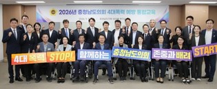 thumbimg