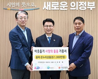 thumbimg