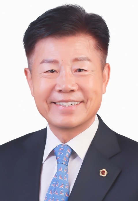 김문수 전남광주통합특별시의원, “전남...