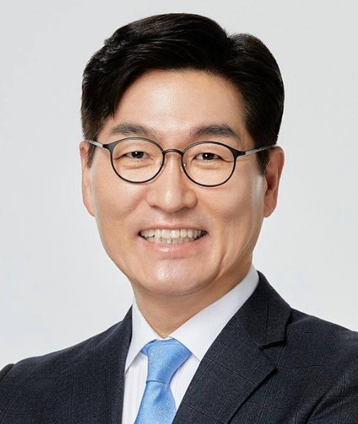 [국감] 박해철 의원,“육아휴직 썼다...