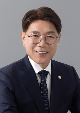 이재관 의원, “지난해 산사태 91%...