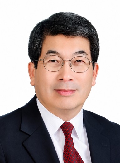 강원특별자치도의회 하석균 의원 발의 ...
