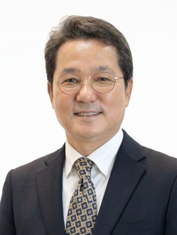 남양주시의회, 제10대 전반기 의장 ...