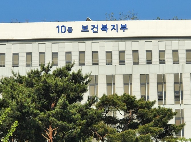 복지부‧중기부, 각 부처 강점 활용해...